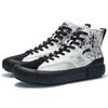 Li Ning High Top Casual X Disney AGCR179-5