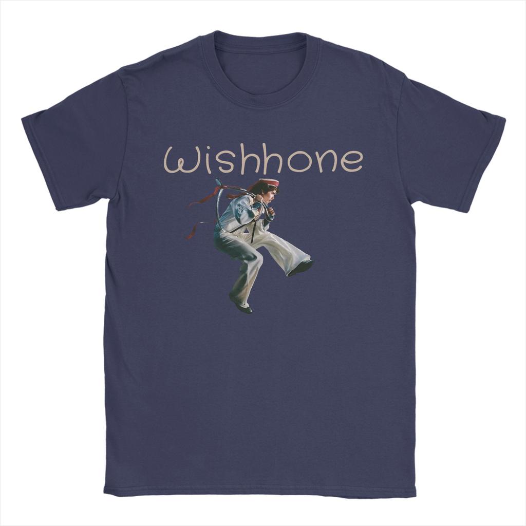 Conan Gray The Wishbone Pajama Show TShirt Unisex Casual Cotton Tees Crewneck Short Sleeve T Shirt New Arrival Tops