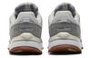 Puma Mirage Sport 'Remix - Vaporous Grey White'