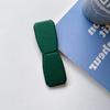 Magnetic Wristband  Ring Grip Mobile Phone Holder  Sticker  Paste  Mobile Phone Holder  Small Waist Shape Mobile Phone Holder