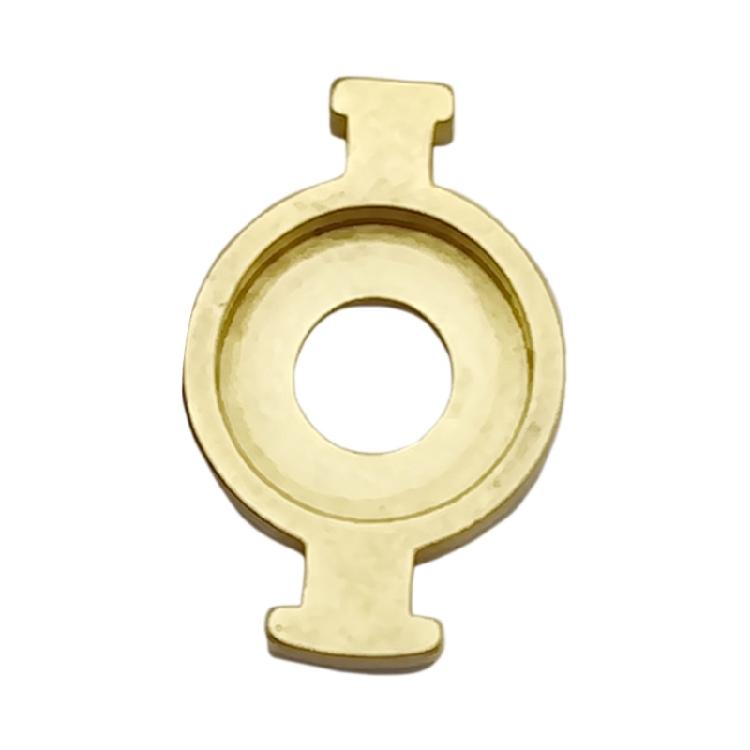 Easy Installation Trumpet Valves Spring Trumpet Repairing Part Perfect for Performances Rehearsals and Practice Event