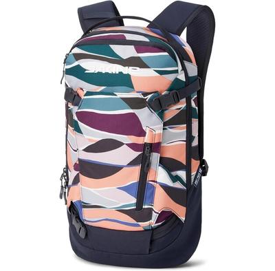 Bolsos para hombre – Mochilas para hombres