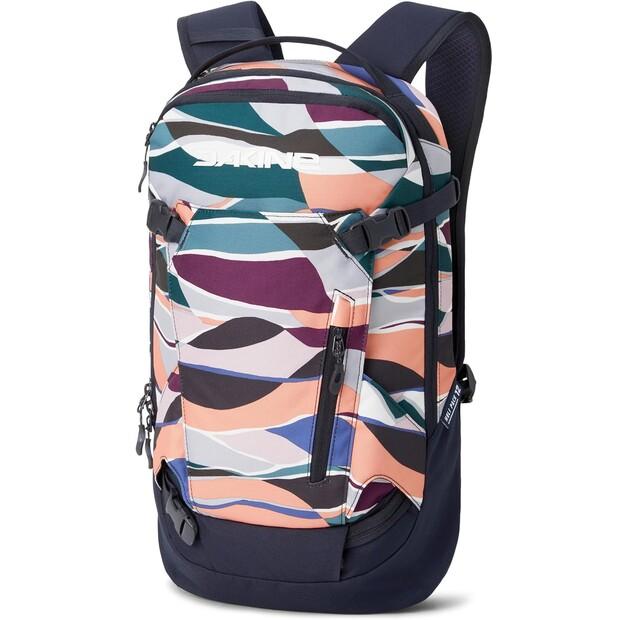 

Рюкзак Dakine Heli Pack