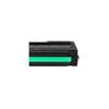 KST LD405 Compatible 4-Color Toner Cartridge Set for Lenovo Printers