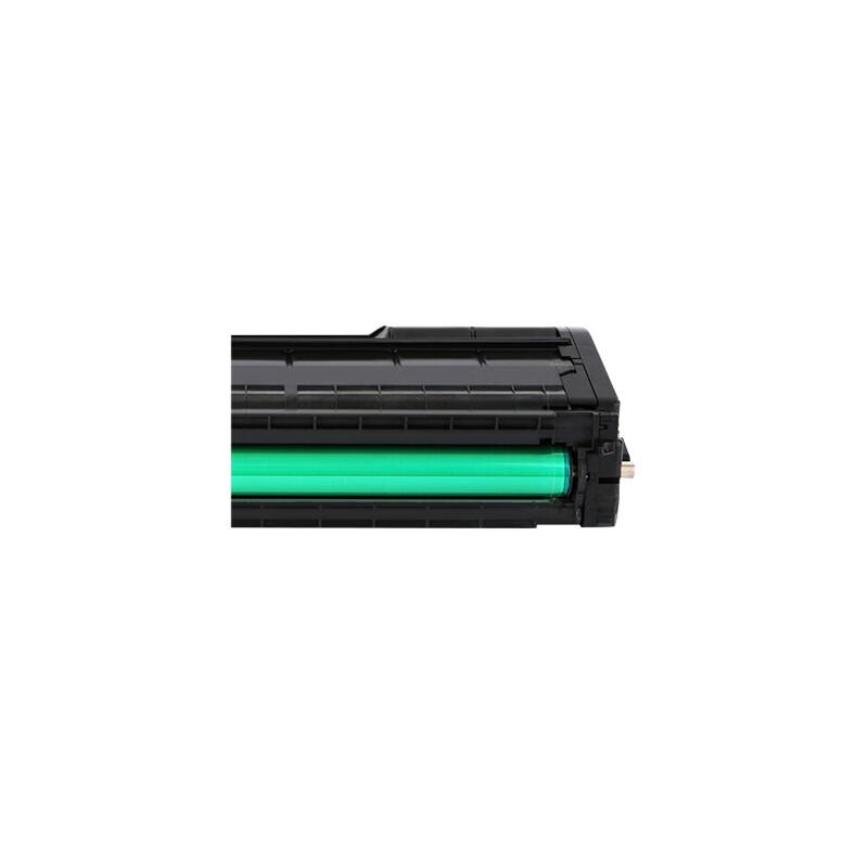 KST LD405 Compatible 4-Color Toner Cartridge Set for Lenovo Printers