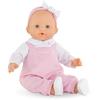 Muñeco grande Lise - COROLLE - Mi Muñeco Grande - 36cm - A partir de 2 años