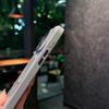 Magnetic Wireless Charge For Magsafe Case For iPhone 17 16 15 14 13 12 Pro Max  Plus Shockproof Transparent Bumper Cover
