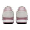 Onitsuka Tiger Hsinti 'Cream Oyster Grey' 1183A387-108