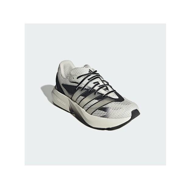 Полуботинки adidas Lightblaze