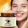 Whipped Tallow Honey Balm-Deep Moisturization And Instensive Nourishment-Smooth Skin With Honey And Beef Tallow