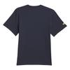 Adidas Mens Shmoofoil Fighter T-Shirt