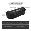 Car Door Arm Rest Storage Box Adjustable Height Elbow Support For Haval H5 H7 H8 H9 M4 M6 F5 F9 F7X F7H H2S Jolion Great Wall
