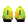 Nike Mercurial Vapor 13 Pro MDS HG Fußballschuhe Herren Fußballschuhe Gelb CJ1297-703