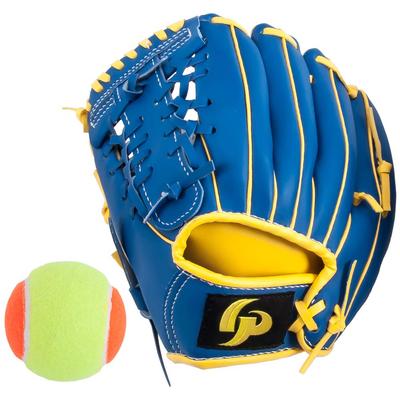 Μπέιζμπολ και σόφτμπολ – Γάντια για μπέιζμπολ και σόφτμπολ