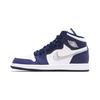 1 Retro High CO.JP PS Midnight Navy AQ2664-141