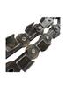 Heavy-Duty Wear-Resistant Industrial Transmission Chain