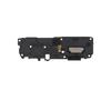 Spare Part - SAMSUNG - Galaxy S24 FE S721B - Speaker - Original - Ref. GH96-18018A