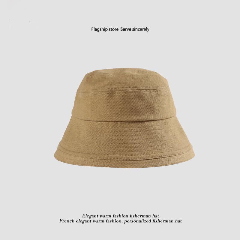 ВСТРЕЧАЙТЕ СОЛНЕЧНЫЙ Хлопково-полиэстеровая панама One Size