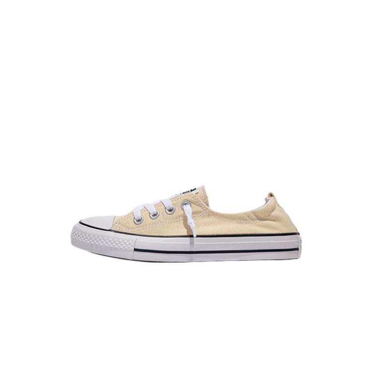 

Converse Chuck Taylor Classic Retro Low Top Canvas Shoes Women sneakers A16979C 39