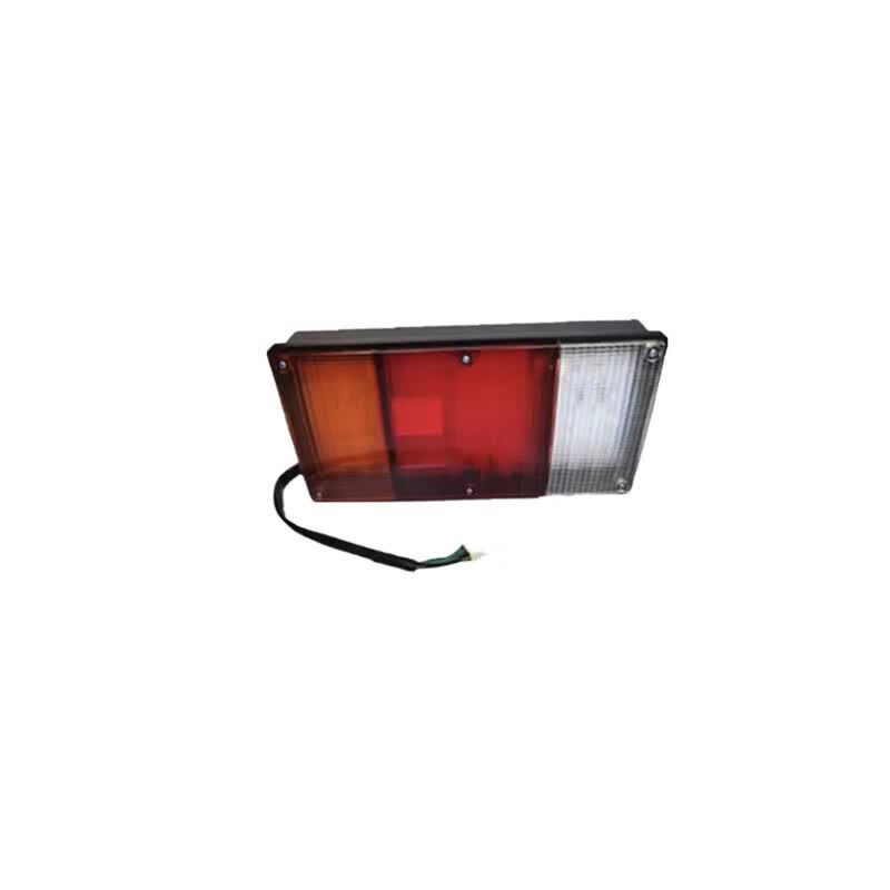 Yingjun Dongfeng EQ1118G/EQ2102N Rear Tail Light Assembly
