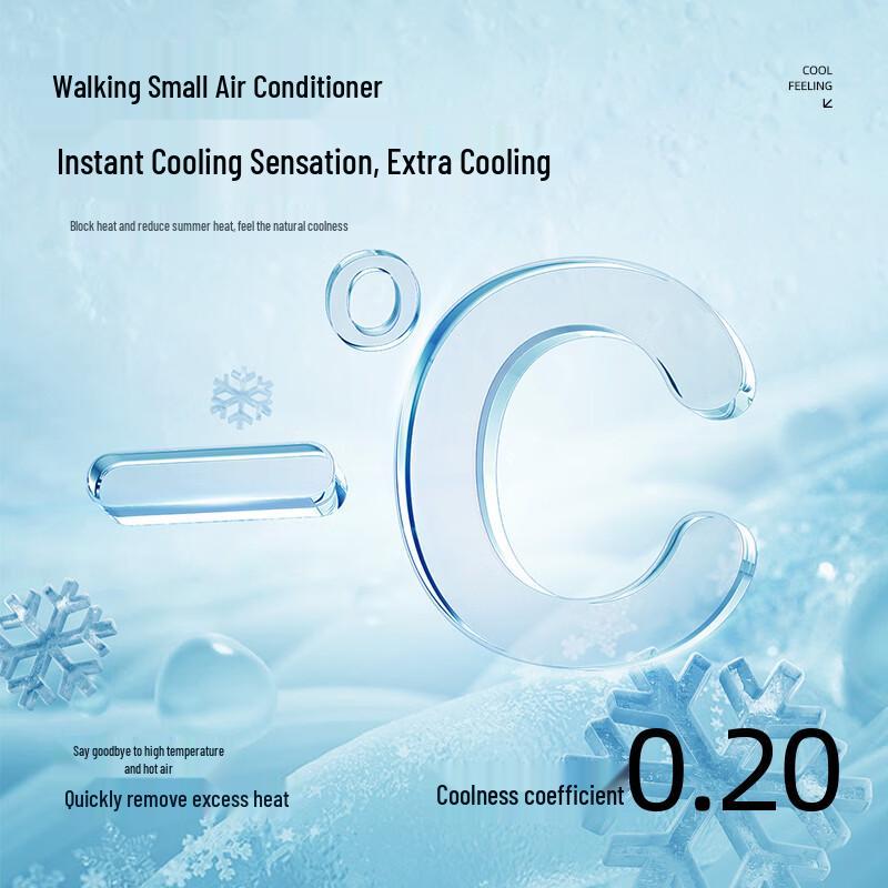 Warrior Men's Ice-Feel Breathable Wide-Leg Sports Pants