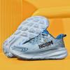 New Men's Trendy Running Shoes - Breathable, Lightweight Sports Sneakers for Couples
