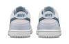 Nike Dunk Low Mineral Teal PS FD1228-002