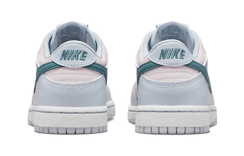 Nike Dunk Low Mineral Teal PS FD1228-002