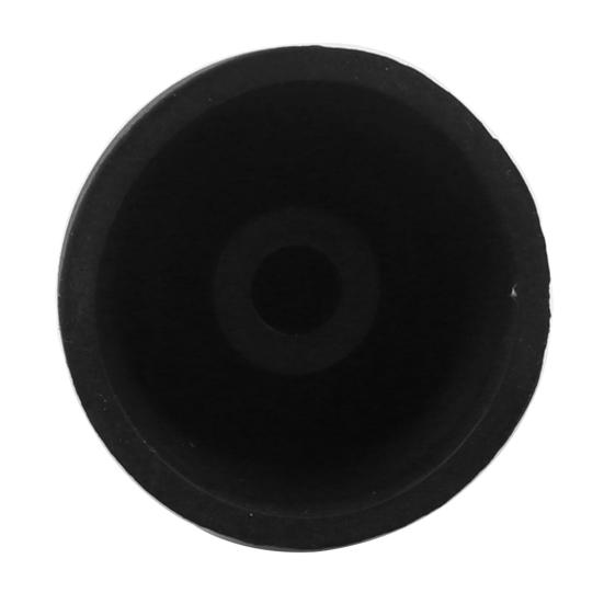 Car Switch Cover Easy To Install Replacement Compact Rubber Rear Tail Door Switch Cap 91169400 for Opel Vivaro A 2001-2014