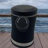 Portable Hand-Pressed Espresso Maker for Home, Office & Outdoor Use