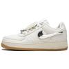 Air Force 1 Low Travis Scott Sail AQ4211-101