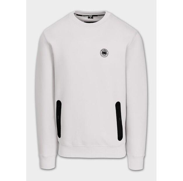 Толстовка PITBULL DOGWOOD EU L