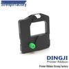 Compatible Ribbon Holder for Olivetti DM100, DM101, DM102, DM103, DM95, DM99, DM90, DM98.