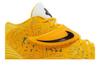 Nike KD 14 TB University Gold Yellow