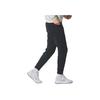 Nike Logo Warm Outdoor Fitness Training Casual Knit Pants Men Pants HV4066010