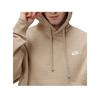 Nike Sportswear Club Fleece Hoodie