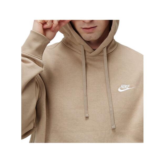 Nike Sportswear Club Fleece Hoodie
