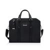 Tumi Jarvis Slim Briefcase Black_1535631041