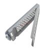Samsung Washing Machine Filter Box XQB150-C99/XSC Lint Collector