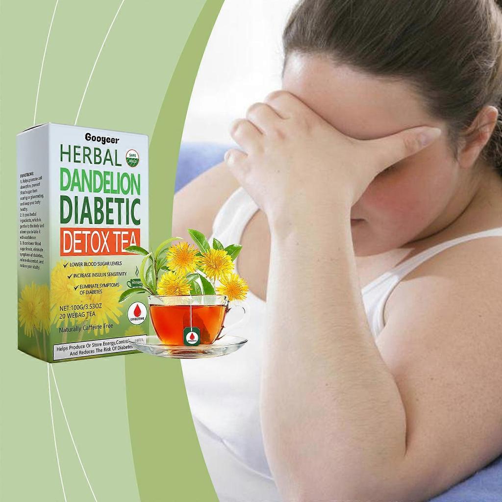 Herbal Detox Tea Bags, Herbal Detox Tea Bags for Body Care