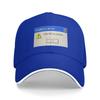 Windows XP Baseballkappe Unisex-Teenager Print Trucker-Mütze Sommer Vintage Outdoor Fitnessstudio Atmungsaktive Baseballkappen