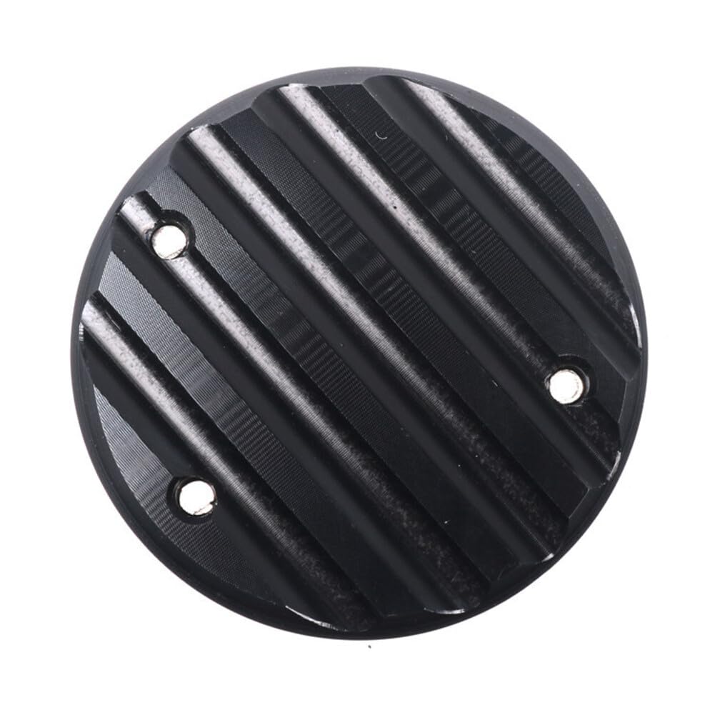 AL-mart Motorcycle Side Stand End Kickstand Plate Expansion Pad Holder Extension CNC Aluminum Fit Aprilia GPR125 GPR150