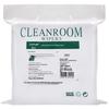 Industrial Lint-Free Cleanroom Wipes
