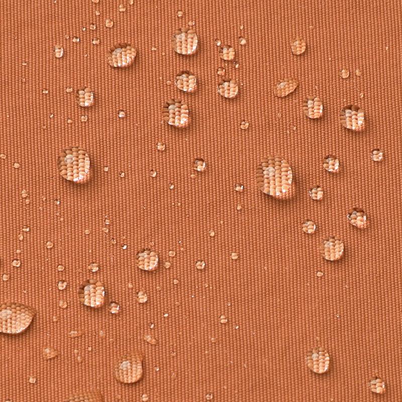 Small Square Bag Women's Travel Shoulder Bag Solid Color Crossbody Bag Water-Repellent Nylon Bag