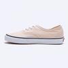 Vans Authentic Color Theory Peach Dust  Vn0a5jmpbm01