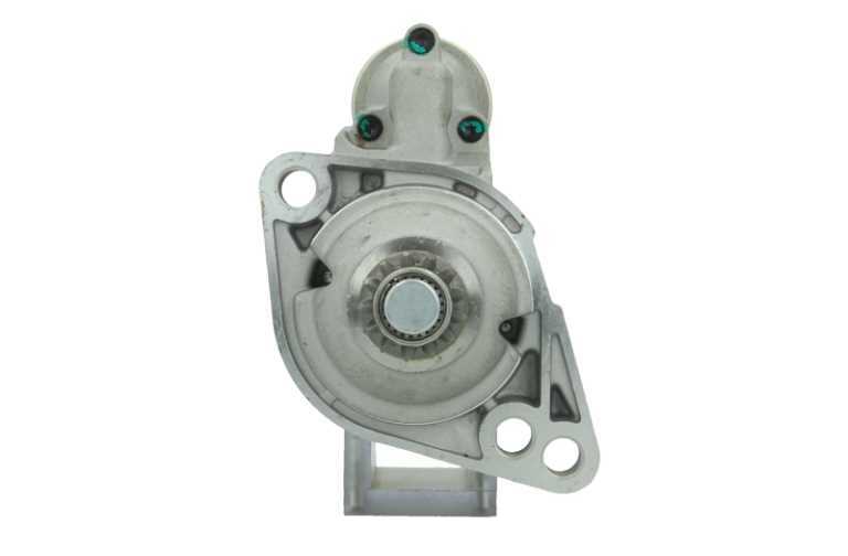 Bv Psh Starter 200.541.133.010 Rozmiar 001