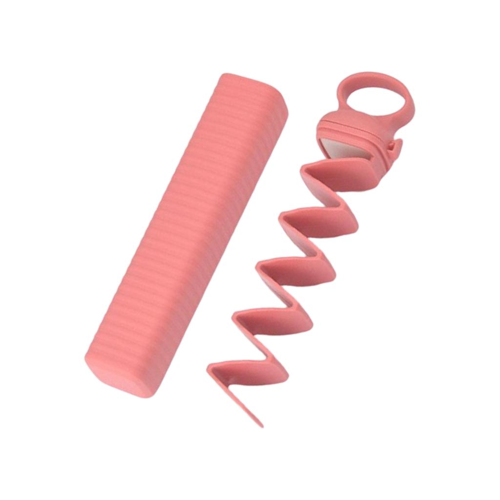 New Icetray Home Bar Making Ice Popsicle Mold 10 Homemade Quick Freezing Ice Tray Box