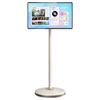 Tmall Genie 4K Portable AI Smart Display (CN Version)