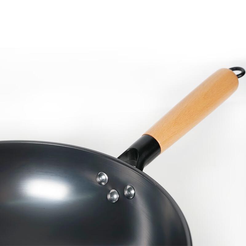 Jiabang JB-GJ2568 3-Piece Cookware Set