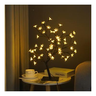 Illuminazione – Illuminazione originale